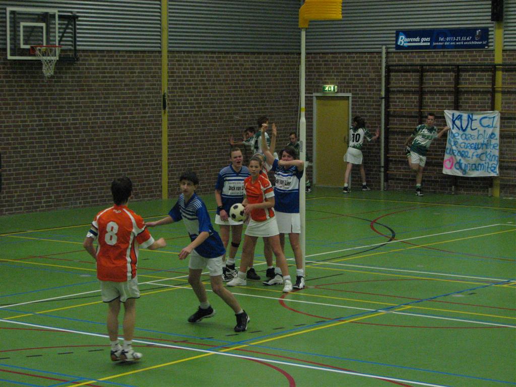 TBC1_SpartaC1 (45).jpg